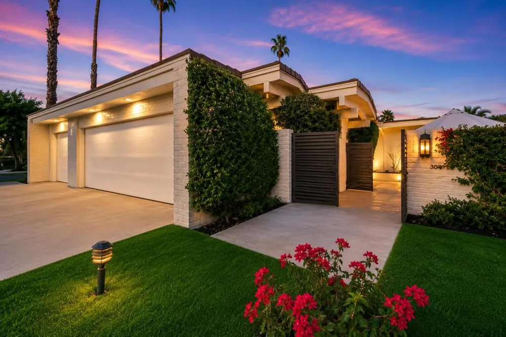 44848 Oro Grande Circle Indian Wells, CA 92210