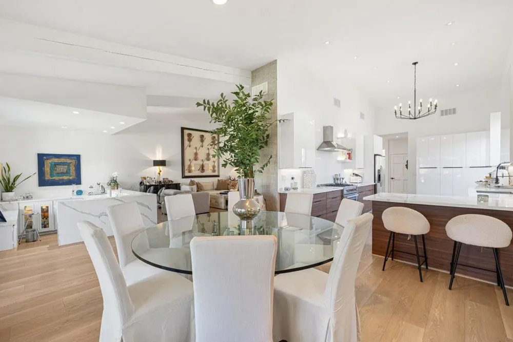 44848 Oro Grande Circle Indian Wells, CA 92210