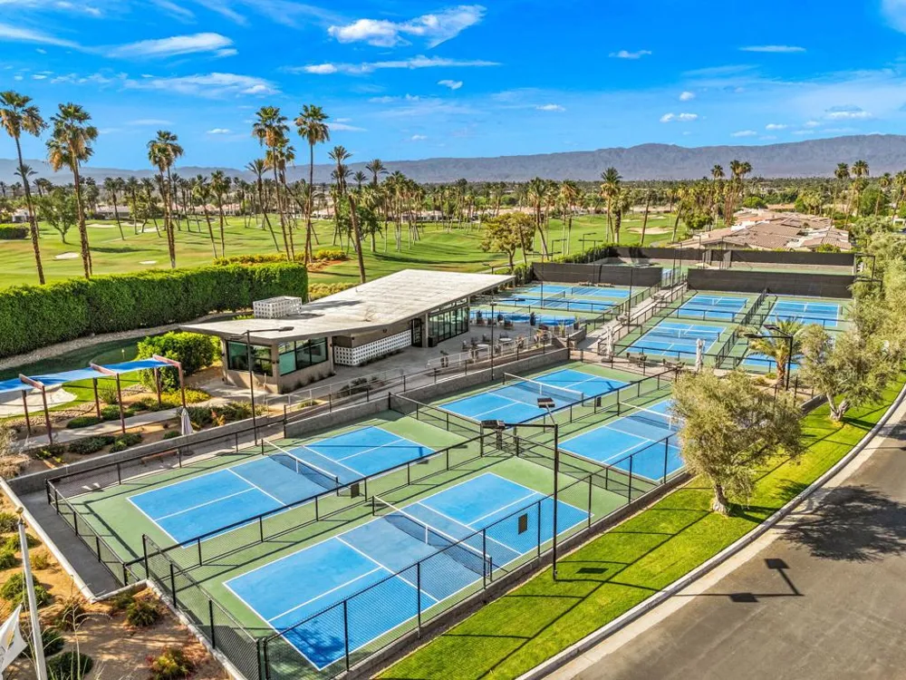 44848 Oro Grande Circle Indian Wells, CA 92210