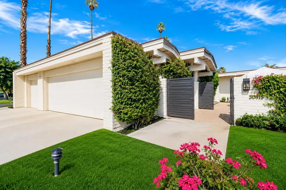 44848 Oro Grande Circle Indian Wells, CA 92210
