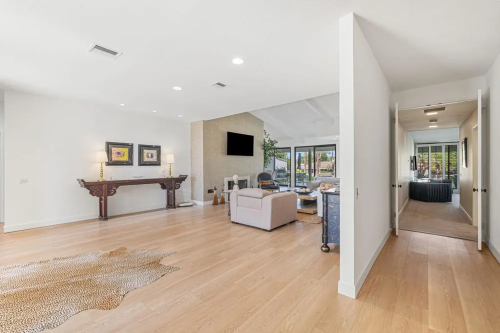 44848 Oro Grande Circle Indian Wells, CA 92210