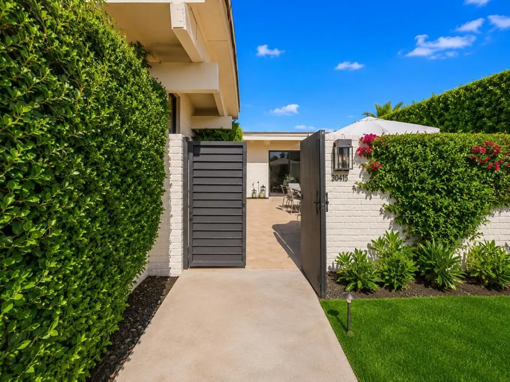 44848 Oro Grande Circle Indian Wells, CA 92210