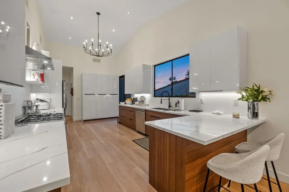 44848 Oro Grande Circle Indian Wells, CA 92210