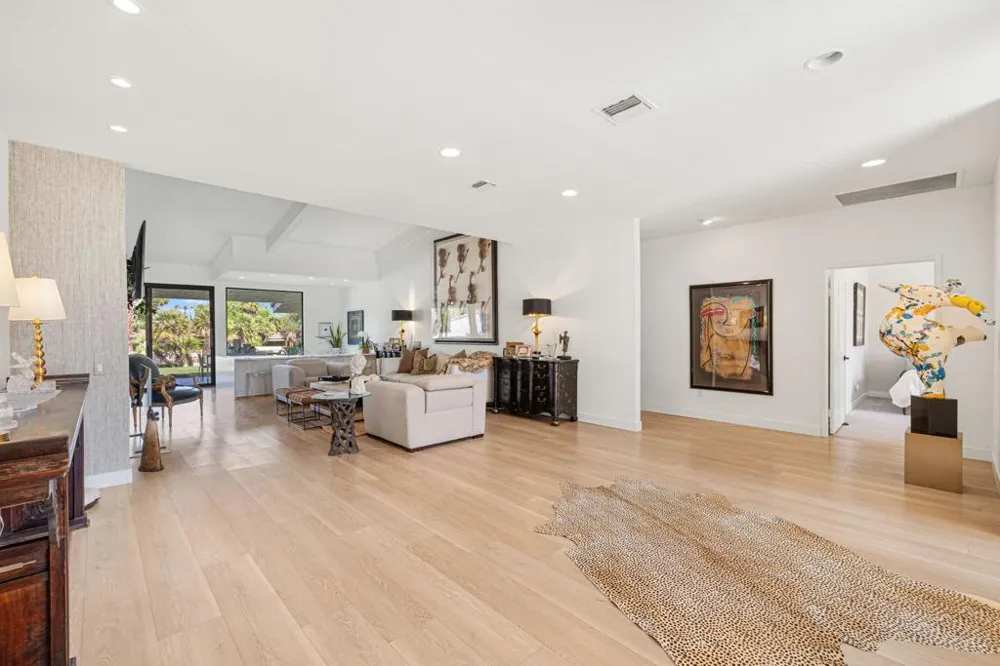 44848 Oro Grande Circle Indian Wells, CA 92210
