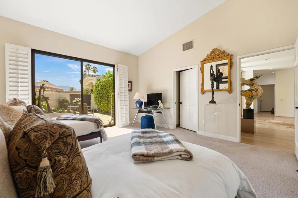 44848 Oro Grande Circle Indian Wells, CA 92210