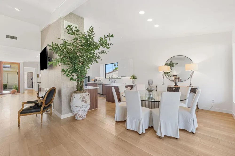 44848 Oro Grande Circle Indian Wells, CA 92210