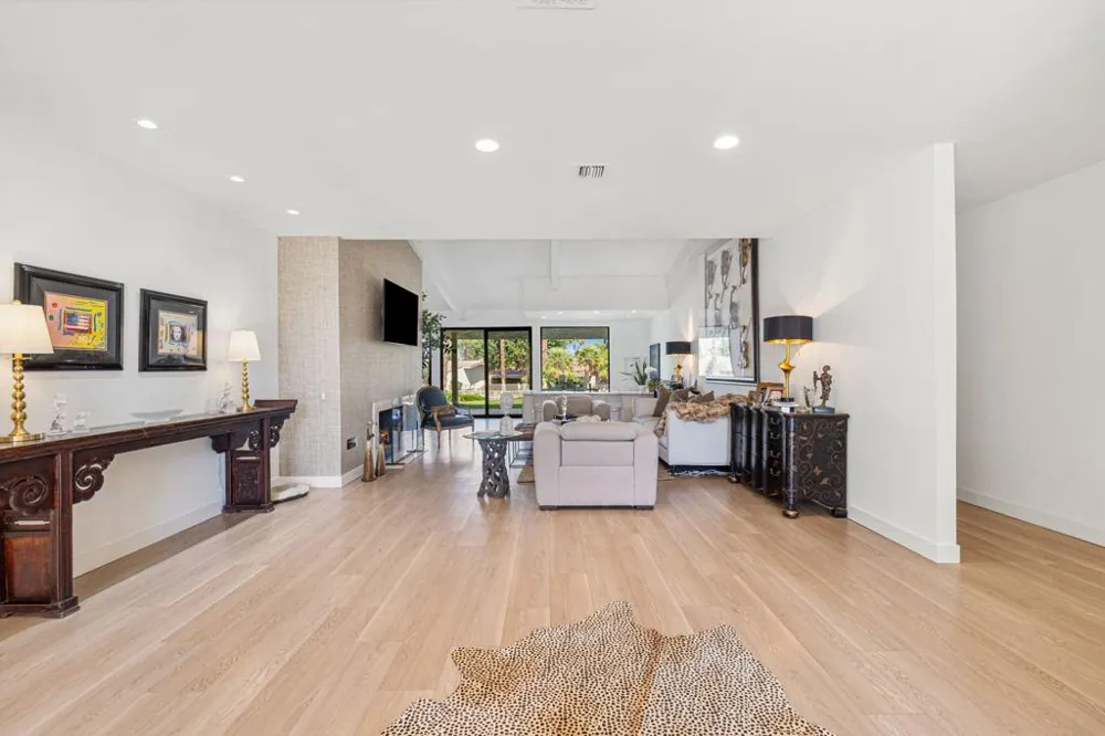44848 Oro Grande Circle Indian Wells, CA 92210
