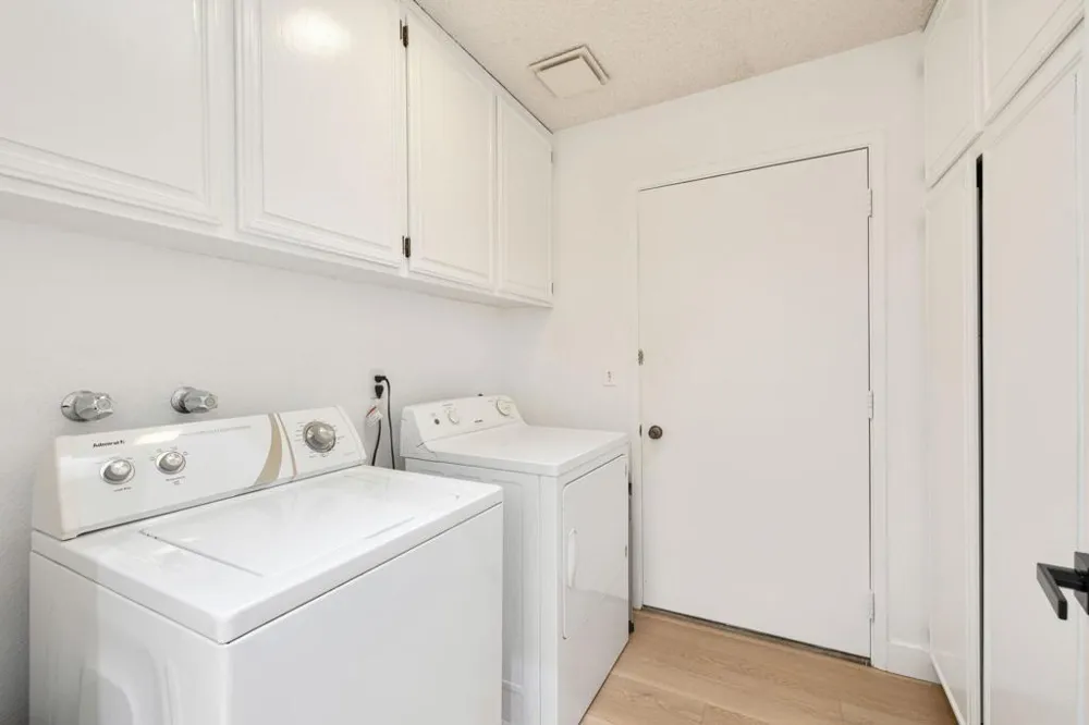 44848 Oro Grande Circle Indian Wells, CA 92210