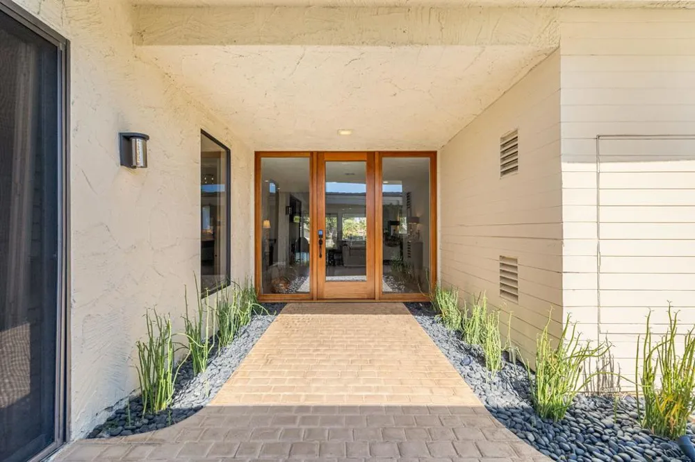 44848 Oro Grande Circle Indian Wells, CA 92210