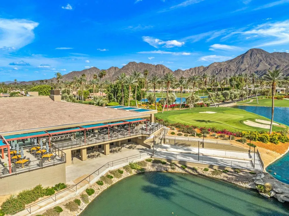 44848 Oro Grande Circle Indian Wells, CA 92210