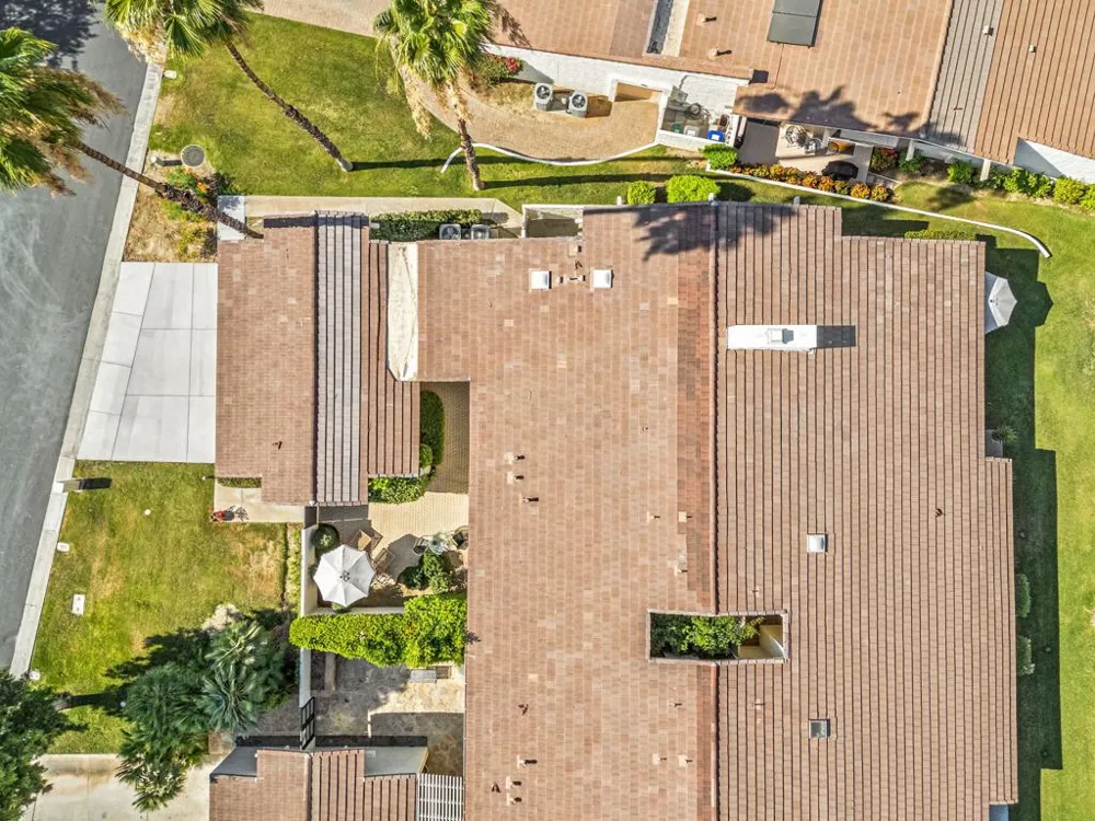 44848 Oro Grande Circle Indian Wells, CA 92210