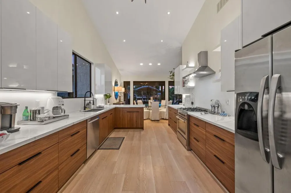 44848 Oro Grande Circle Indian Wells, CA 92210