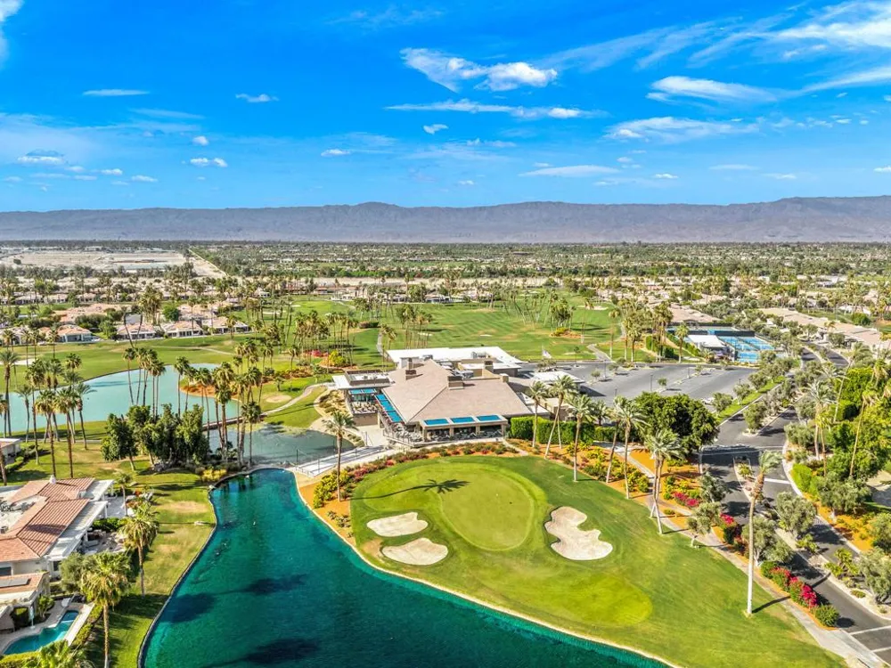 44848 Oro Grande Circle Indian Wells, CA 92210