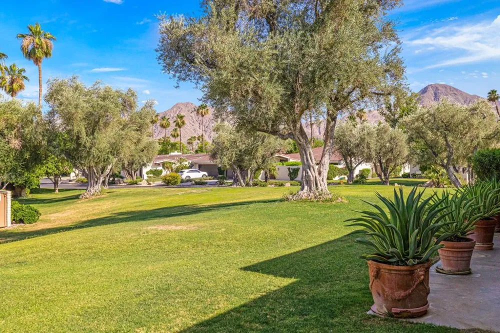 44848 Oro Grande Circle Indian Wells, CA 92210