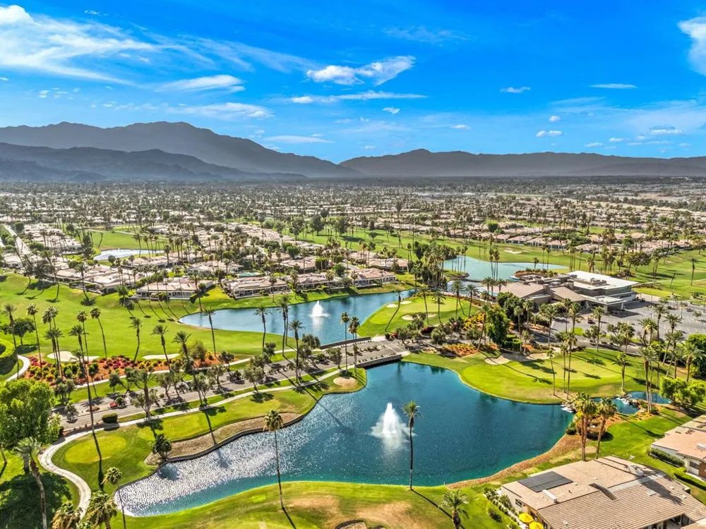44848 Oro Grande Circle Indian Wells, CA 92210