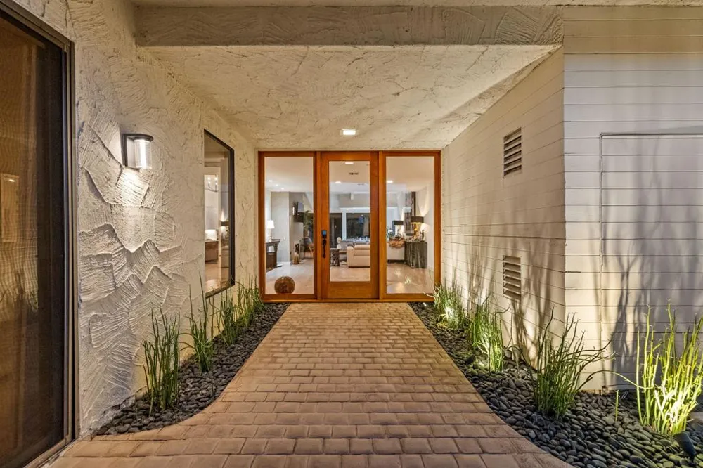 44848 Oro Grande Circle Indian Wells, CA 92210