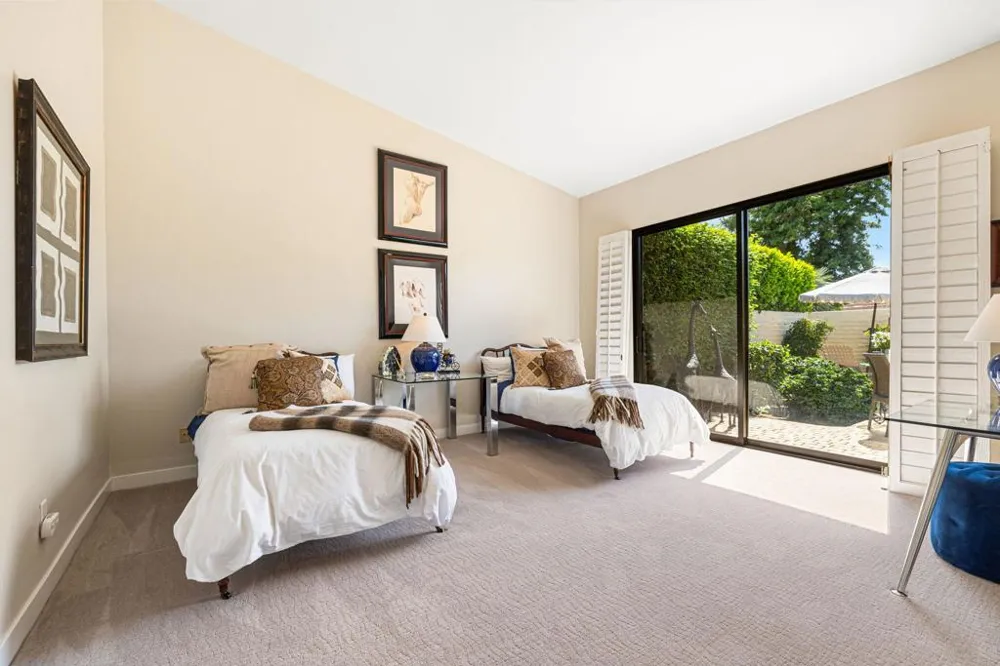 44848 Oro Grande Circle Indian Wells, CA 92210