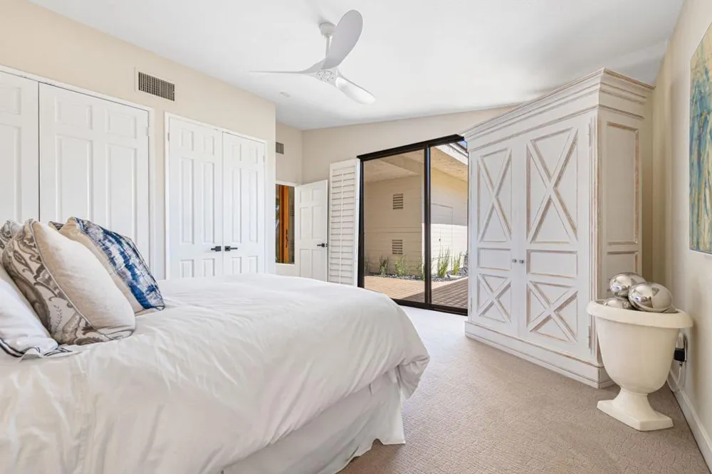 44848 Oro Grande Circle Indian Wells, CA 92210