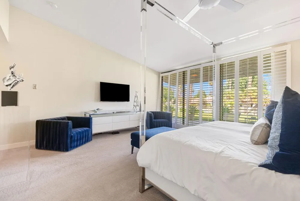 44848 Oro Grande Circle Indian Wells, CA 92210