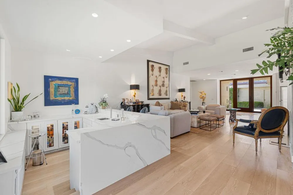 44848 Oro Grande Circle Indian Wells, CA 92210