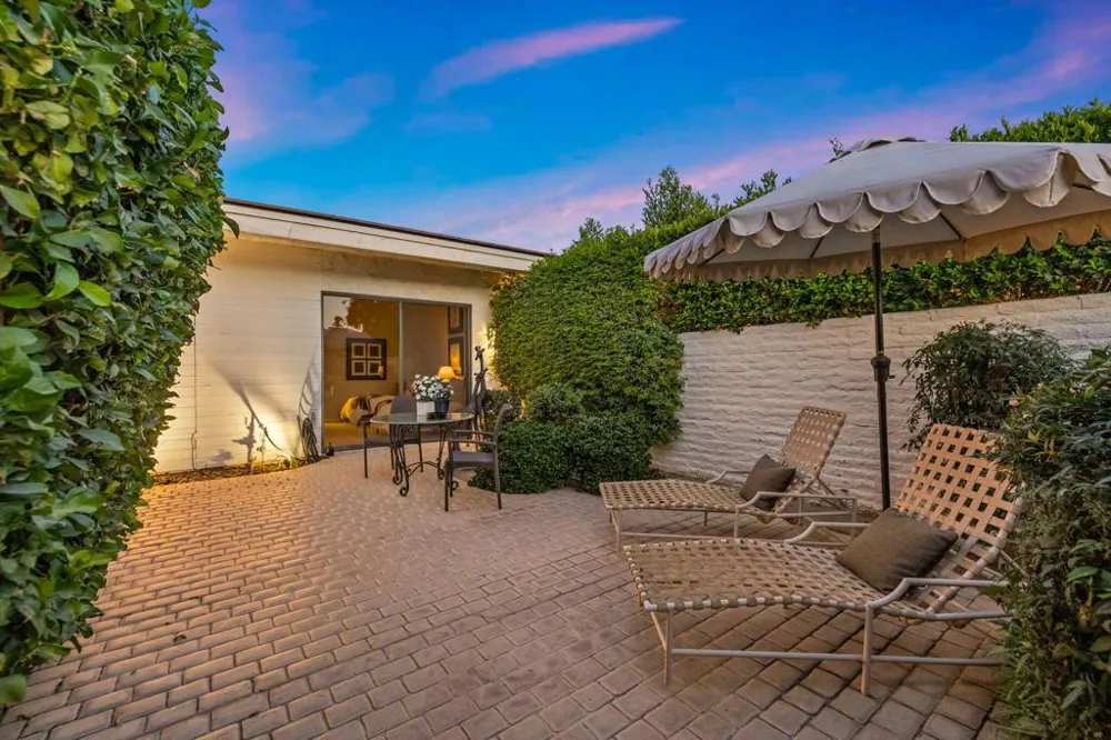 44848 Oro Grande Circle Indian Wells, CA 92210