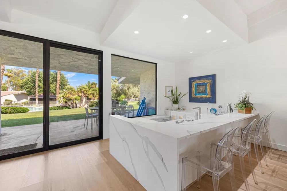 44848 Oro Grande Circle Indian Wells, CA 92210