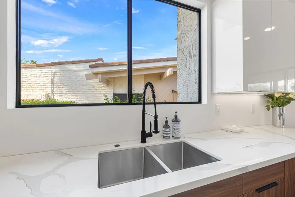 44848 Oro Grande Circle Indian Wells, CA 92210
