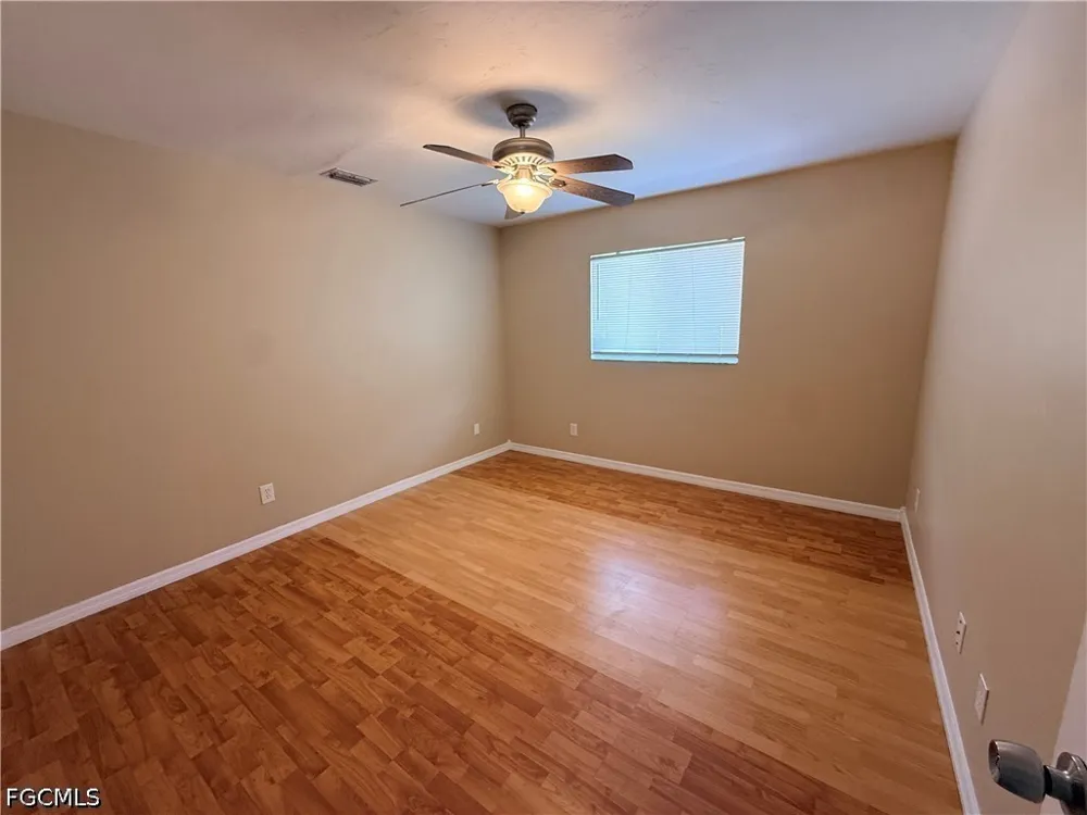 W Cypress Avenue Fort Myers, FL 33905