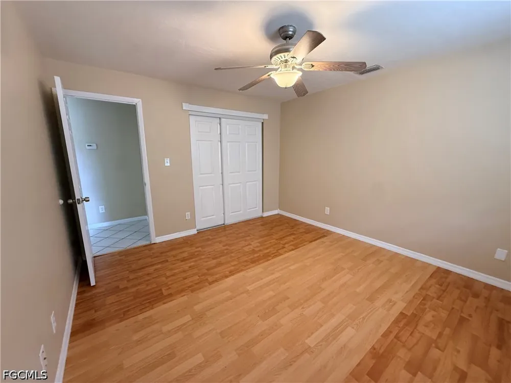 W Cypress Avenue Fort Myers, FL 33905