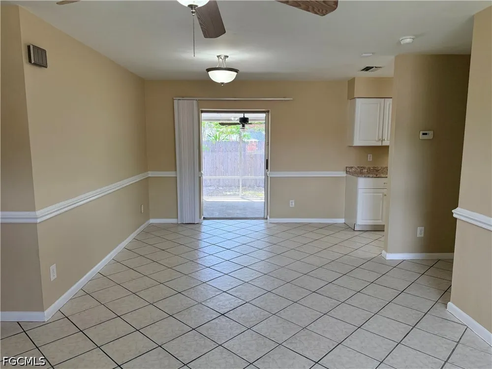 W Cypress Avenue Fort Myers, FL 33905