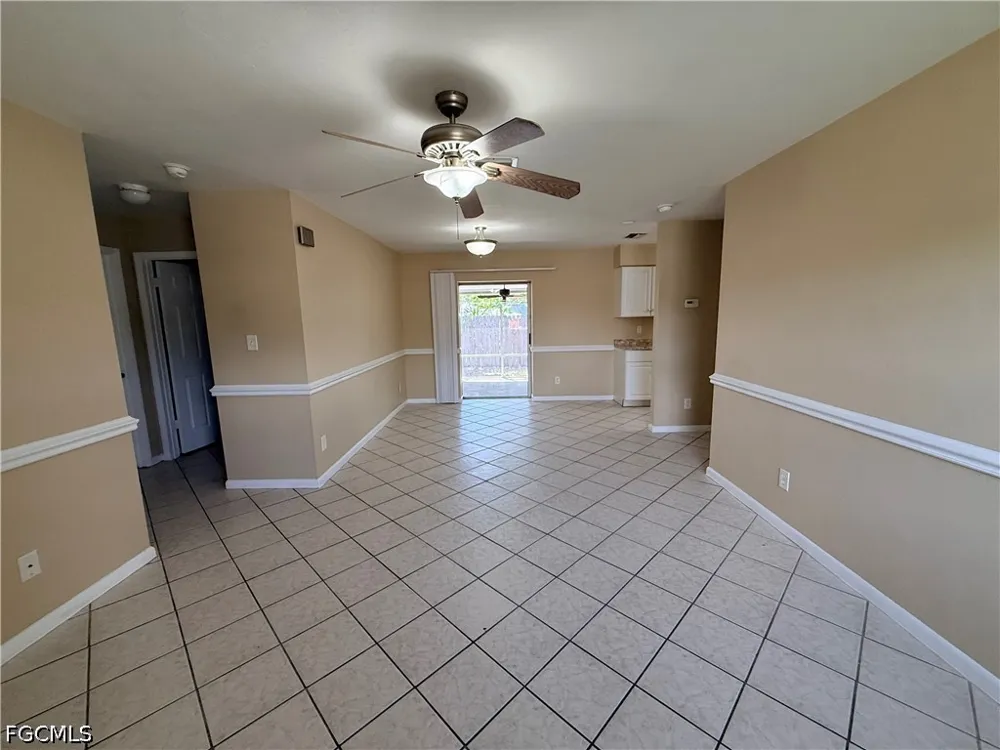 W Cypress Avenue Fort Myers, FL 33905