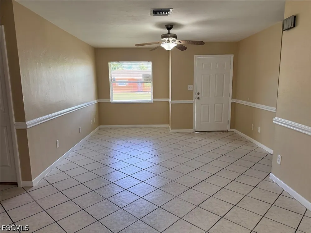 W Cypress Avenue Fort Myers, FL 33905
