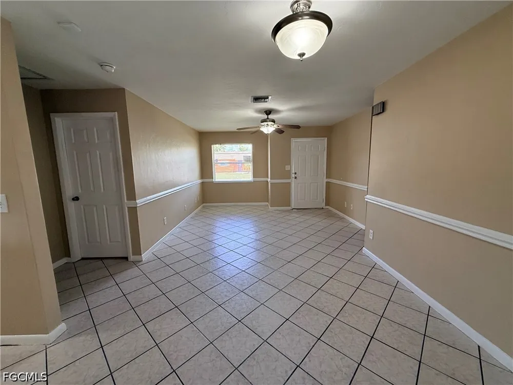 W Cypress Avenue Fort Myers, FL 33905