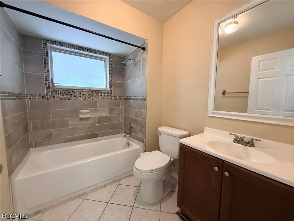 W Cypress Avenue Fort Myers, FL 33905