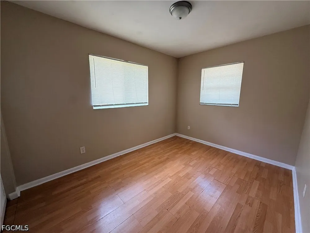 W Cypress Avenue Fort Myers, FL 33905
