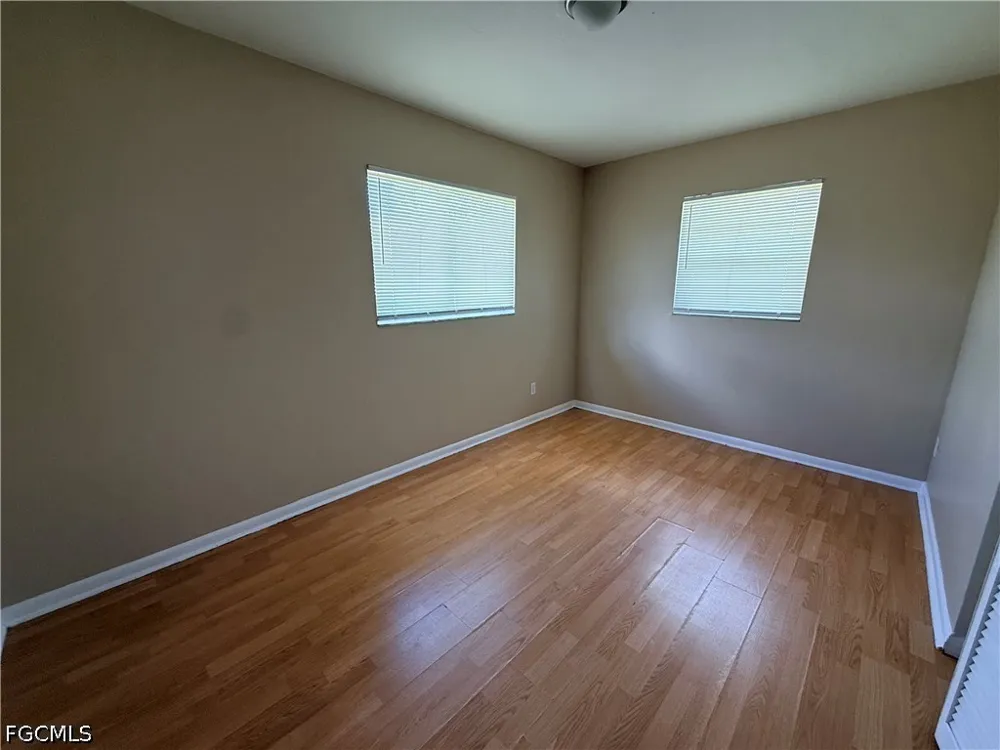 W Cypress Avenue Fort Myers, FL 33905