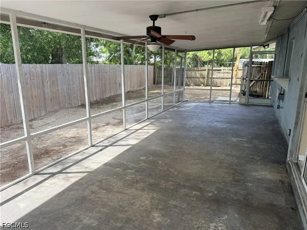 W Cypress Avenue Fort Myers, FL 33905