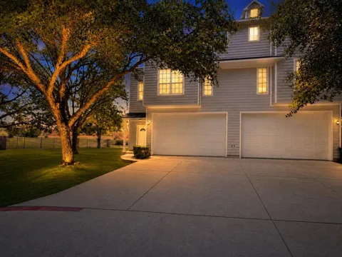 155 Binnacle Court #A