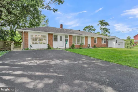 7257 UNION DEPOSIT ROAD