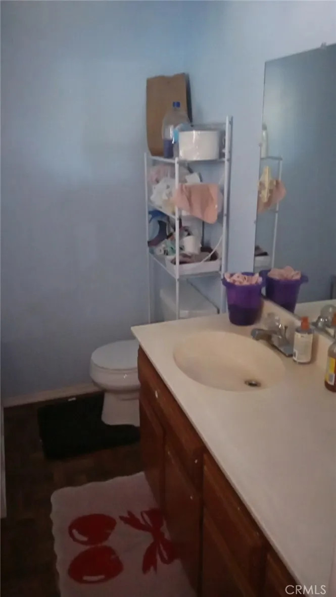 1633 Sunup Riverside, CA 92501