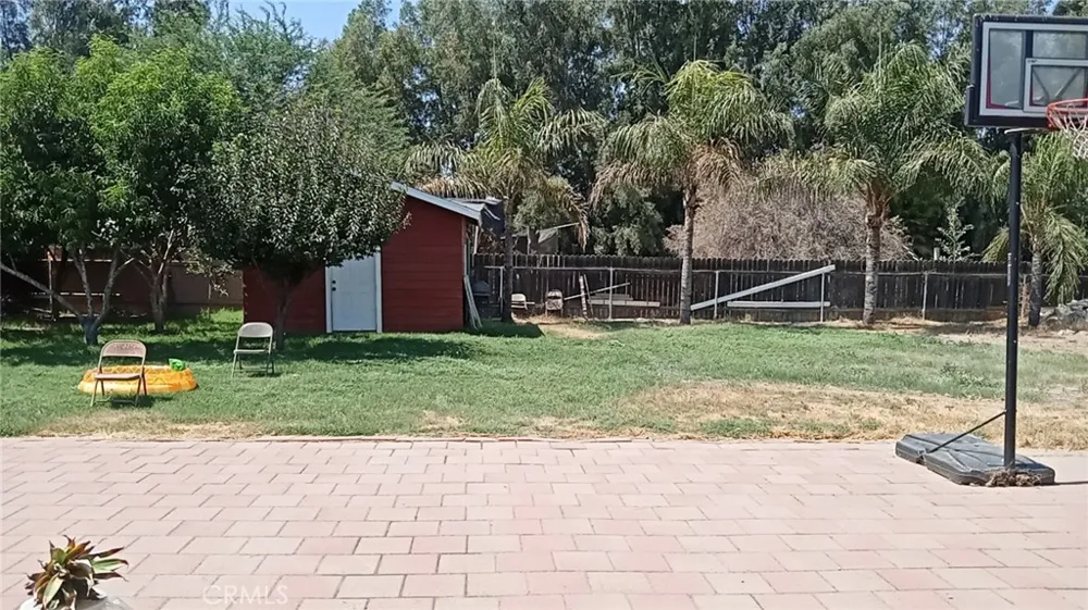 1633 Sunup Riverside, CA 92501