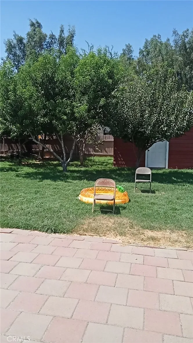 1633 Sunup Riverside, CA 92501