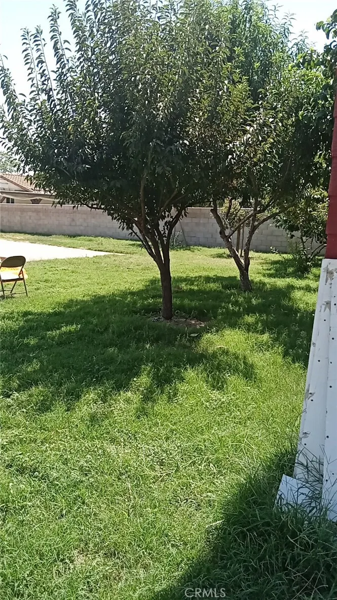 1633 Sunup Riverside, CA 92501