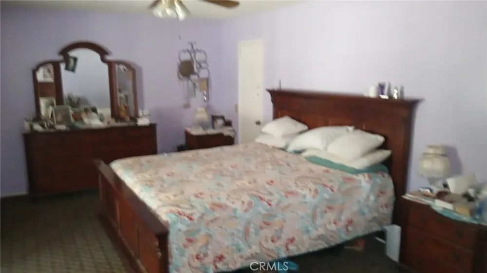 1633 Sunup Riverside, CA 92501