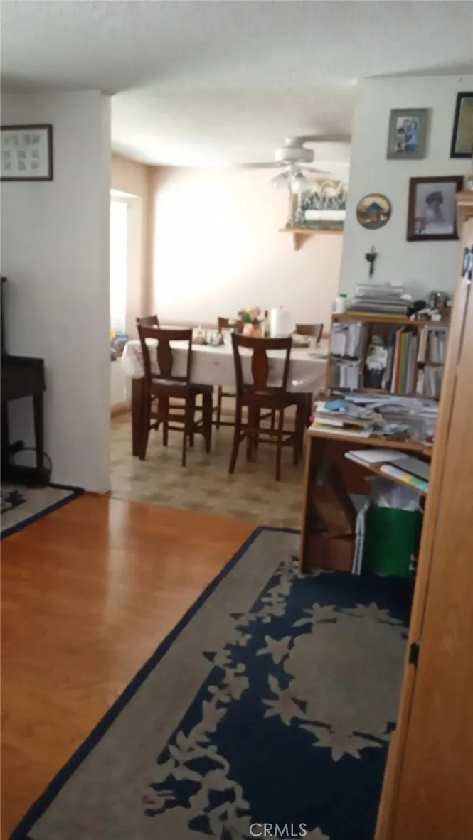 1633 Sunup Riverside, CA 92501