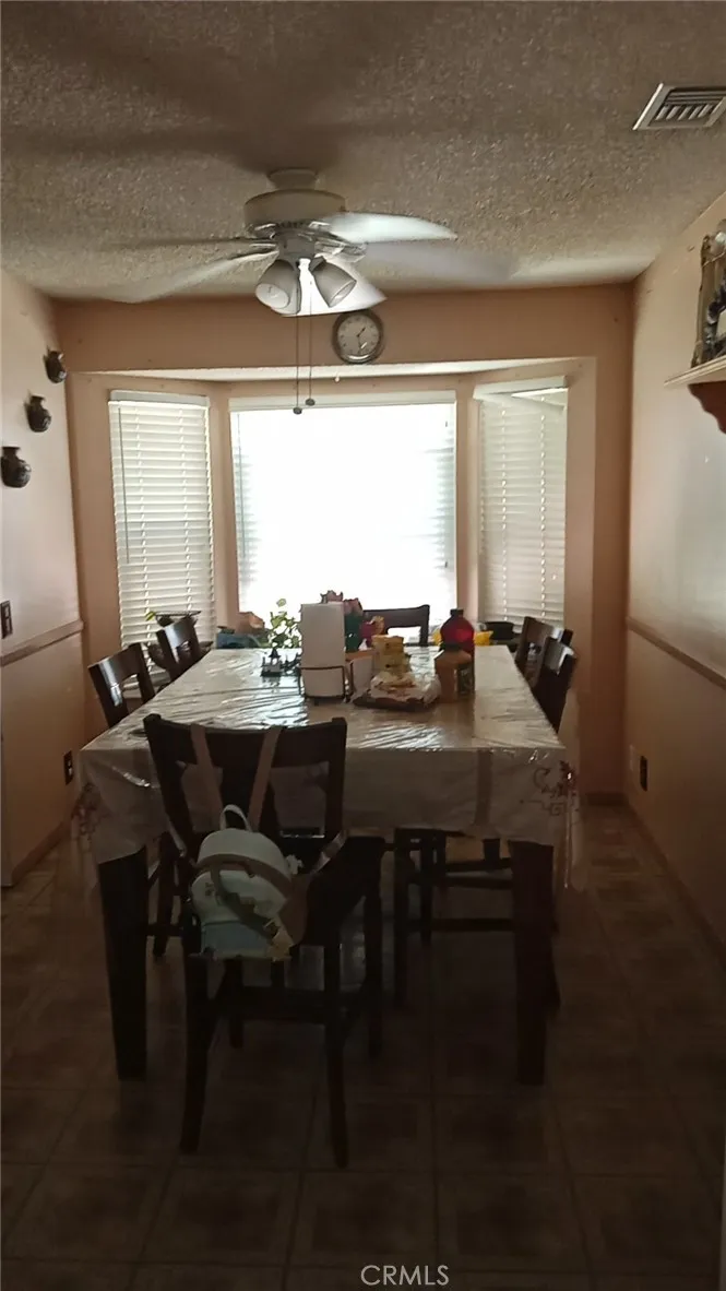 1633 Sunup Riverside, CA 92501
