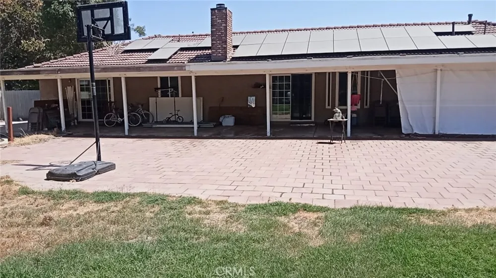 1633 Sunup Riverside, CA 92501