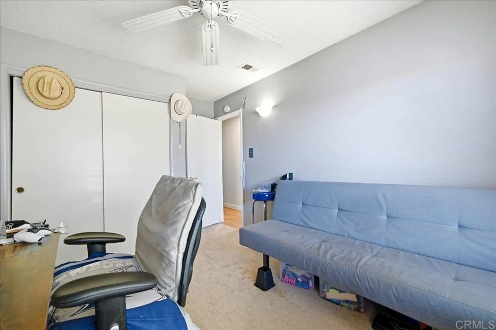 1634 Rush Avenue Vista, CA 92084