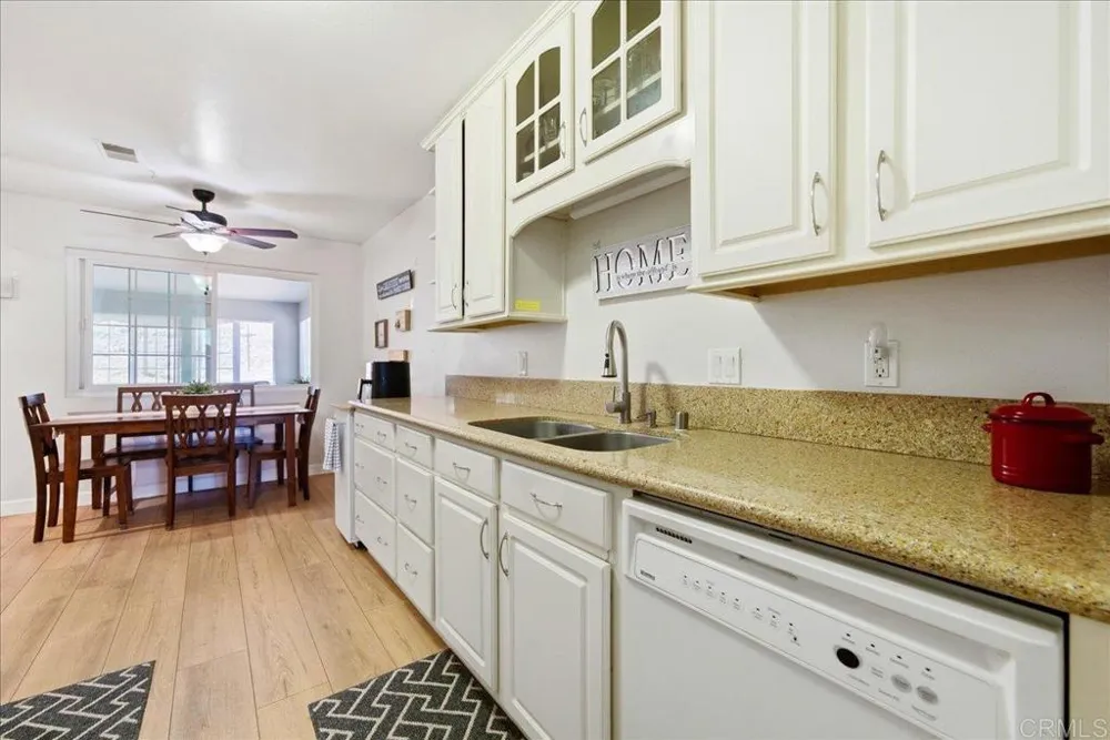 1634 Rush Avenue Vista, CA 92084