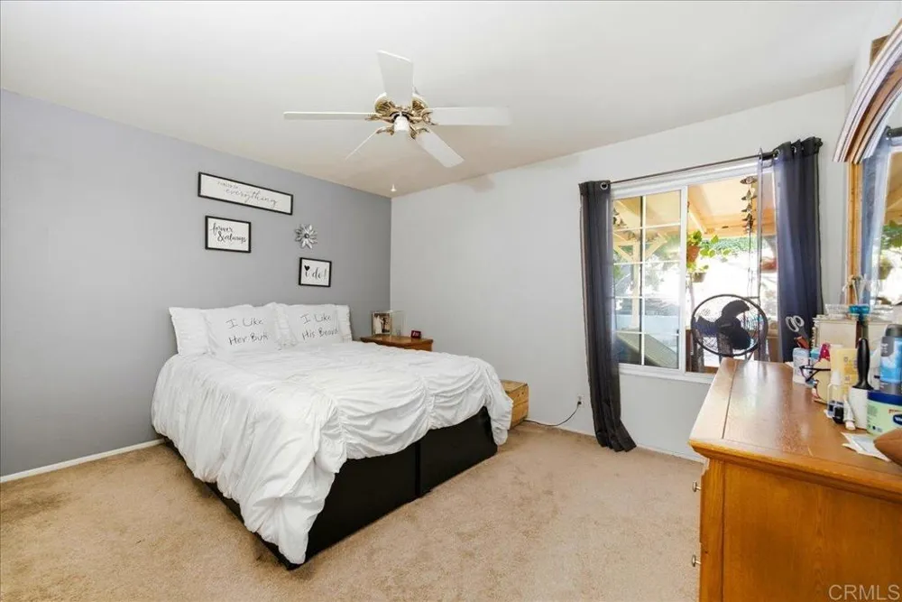 1634 Rush Avenue Vista, CA 92084